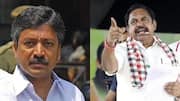ஸ்டாலினுடன் கைகோர்க்க முயன்றாரா ஈபிஎஸ்? சி.வி.சண்முகம் உடைத்த பகீர் உண்மைகள்
