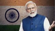 ஆசியாவின் மிக பெரிய ஹெலிகாப்டர் தொழிற்சாலையை திறந்து வைக்கிறார் பிரதமர் மோடி