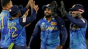 வங்கதேச ஒருநாள் கிரிக்கெட் தொடருக்கான இலங்கை அணி அறிவிப்பு; கேப்டனாக சரித் அசலங்கா நியமனம்