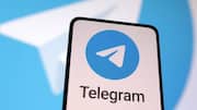 இந்தியாவில் தடை செய்யப்பட்டதற்கு எதிராக நீதிமன்றம் சென்ற Telegram; இன்று அவசர விசாரணை