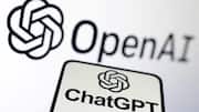 OpenAI-இன் GPT-6 மாடல் உலகளவில் வெளியீடு: இன்டராக்டிவ் UI மற்றும் அதிவேக ரீசனிங் அம்சங்கள் அறிமுகம்