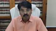 மாணவர்களுக்கு கருத்துச் சுதந்திரம் உண்டு! நால்சார் பல்கலைக்கழக மாணவர்களிடம் மன்னிப்பு கேட்ட BCI தலைவர்