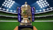 CSKvsGT: மைதானத்தில் திருடிய சிஎஸ்கே ரசிகர் மீது தாக்குதலா? வைரலாகும் வீடியோவின் பின்னணியில் இருக்கும் உண்மை