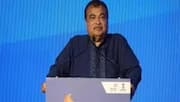 என் மூளையின் மதிப்பு ₹200 கோடி; மத்திய அமைச்சர் நிதின் கட்கரி எத்தனால் கொள்கை குறித்த விமர்சனங்களுக்குப் பதிலடி