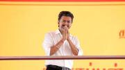 டெல்லி போராட்ட எதிரொலி: நீட் தேர்வை முற்றிலும் ரத்து செய்ய வேண்டும் என தமிழக அரசு அறிக்கை