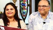 தமிழக அரசின் ஆணையால், டபுள் சந்தோஷத்தில் இருக்கும் நடிகர் மோகன் ராம்