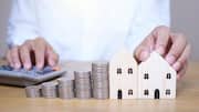 தாக்கக் கடன்கள் (Impact Loans): அதன் கோட்பாடும் செயல்பாட்டு முறையும்!