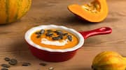 பூசணிக்காய் பிரியர்களே, இந்த சமையல் குறிப்புகளை நீங்கள் ரசிப்பீர்கள்!