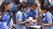 வெளியாகிறது 12-ஆம் வகுப்பு தேர்வு முடிவுகள்! முதன்முறையாக வாட்ஸ்அப் மூலம் ரிசல்ட்