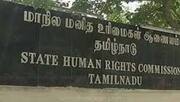 அன்பு ஜோதி ஆசிரம விவகாரம் - விரிவான அறிக்கையளிக்க 6 வார கால அவகாசம்
