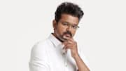 முதல்வர் விஜய்யின் தேர்தலுக்கு முந்தைய வாக்குறுதிகளை நிறைவேற்ற எவ்வளவு செலவாகும்?