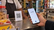 ரூ.2,000 மேலான UPI பரிவர்த்தனைகளுக்கு கட்டணமா? சாமானியர்களுக்கு பாதிப்பா?