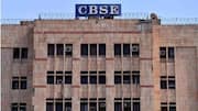 2031 முதல் CBSE 10-ம் வகுப்பு பொதுத்தேர்வில் இனி 3 மொழிகள் படிக்கவேண்டும்