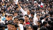 படிப்பில் முதலிடம், வேலையின்மையில் அதிர்ச்சி! தமிழக இளைஞர்களின் நிலை குறித்து வெளியான சுவாரஸ்ய தகவல்