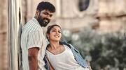 சாலையோர மக்களுக்கு நயன்தாரா-விக்னேஷ் சிவன் செய்த உதவி