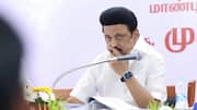 கொளத்தூர் தொகுதி தேர்தல் விவகாரம்! சென்னை உயர் நீதிமன்றம் அதிரடி தீர்ப்பு; மு.க.ஸ்டாலின் மனு தள்ளுபடி