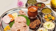 உத்தராகண்ட் குமாவுன் பகுதியின் 5 சிறந்த சைவ உணவுகள்: எளிய செய்முறை!