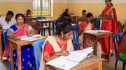 தமிழகத்தில் அரசு முதுகலை ஆசிரியர் பணியிடங்களுக்கான வேலைவாய்ப்பு அறிவிப்பை வெளியிட்டது ஆசிரியர் தேர்வு வாரியம்