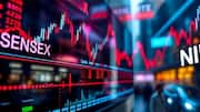 சென்செக்ஸ் இன்று 1,700 புள்ளிகளுக்கு மேல் சரிவு: அதற்கான காரணம் என்ன?