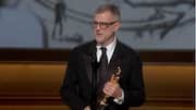 Oscars 2026: பால் தாமஸ் ஆண்டர்சன் முதல் ஆஸ்கார் விருதை வென்றார்