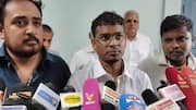 பள்ளிக்கு ரூ.5 லட்சம் நன்கொடை வழங்கிய பாடகர் அசல் கோலார்: பாடல்கள் மீதான விமர்சனங்களுக்கும் விளக்கம்