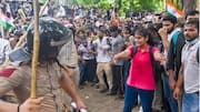 நீட் போராட்டங்களை குறி வைக்கும் பாகிஸ்தானை தளமாக கொண்ட விஷமிகள்; 480 கணக்குகளை முடக்கிய டெல்லி காவல்துறை