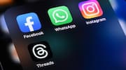 இன்ஸ்டாகிராம், பேஸ்புக், வாட்ஸ்அப் விரைவில் பிரீமியம் அம்சங்களுக்கு பயனர்களுக்கு கட்டணம் வசூலிக்கக்கூடும்
