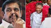 ஈரோடு தொகுதி இடைத்தேர்தலில் இரட்டை இலை சின்னத்தில் போட்டி - ஓபிஎஸ் அறிவிப்பு
