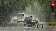 2023ஆம் ஆண்டு சாதாரண பருவமழை இருக்கும்: வானிலை ஆய்வு மையம்