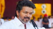 தேர்தல் முடிவுகள் 2026: தவெகவிற்கு தனிப்பெரும்பான்மை கிடைக்காவிட்டால் என்ன நடக்கும்? விரிவான பார்வை
