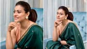 உங்களுக்குப் பிடித்த பாலிவுட் நடிகைகளைப் போல புடவை கட்டுவது எப்படி?