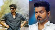குடும்பப் பாரம்பரியத்தைக் காக்க வேண்டும்! முதலமைச்சர் விஜய்யின் வெற்றி குறித்து மகன் ஜேசன் சஞ்சய் உருக்கமான பேச்சு