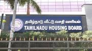 TNHB அபராத வட்டி முழு தள்ளுபடி: வீட்டுவசதி வாரிய ஒதுக்கீட்டுதாரர்களுக்கு தமிழக அரசு அறிவிப்பு