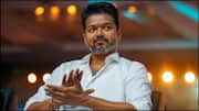 தலைநகரைத் தகர்த்த விஜய்! சென்னையில் திமுகவின் 16 தொகுதிகளிலும் தவெக ஆதிக்கம்: அதிர்ச்சியில் ஆளுங்கட்சி