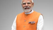 மேற்கு வங்கத் தேர்தல் முடிவுகள்: பாஜக வெற்றியால் இந்திய ஜிடிபி 0.5% உயரும்; நிபுணர்கள் கணிப்பு