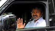 விஜய் தனது ₹650 கோடி சொத்தை எதிலெல்லாம் முதலீடு செய்துள்ளார் தெரியுமா?
