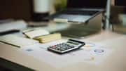Advance Tax செலுத்த இன்று கடைசி நாள்: 15 செப்டம்பர் கெடுவும், அபராதத்தைத் தவிர்க்க வழிகளும்
