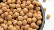 கடலைப்பருப்பு: இந்திய சமையலில் கட்டாயம் இருக்க வேண்டிய ஒன்று
