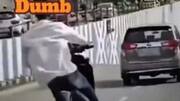 பெங்களூரு காவல்துறையின் புதுவிதமான வீடியோ வைரல்