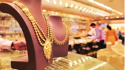 மளமளவென சரிந்த தங்கம் விலை - இன்றைய விலை விபரம்