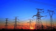 மின் பராமரிப்பு பணிகள்: நாளை மின் விநியோகம் நிறுத்தப்படும் பகுதிகளின் முழு விவரம்!
