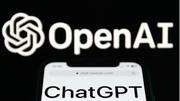 OpenAI ChatGPT Plus பிரீமியம் சந்தாவிற்கு மாதம் கட்டணம் அறிவிப்பு!