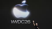 ஆப்பிளின் WWDC 2026: வந்துவிட்டது iOS 27 மற்றும் முற்றிலும் புதிய 'Siri AI'