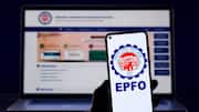 EPFO போர்ட்டலில் உங்கள் பணி விலகல் தேதியை எவ்வாறு திருத்துவது