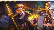 மார்ச் 11க்கான Free Fire MAX இலவச குறியீடுகள்: பெறுவதற்கான வழிமுறைகள்