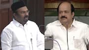 சட்டசபைக்குள் செல்போனுக்கு அனுமதியில்லை! அமைச்சர் ஷாஜகானைக் கண்டித்த சபாநாயகர் ஜேசிடி பிரபாகர்; பேரவையில் பரபரப்பு