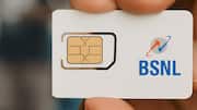 BSNL சுதந்திர தின சலுகை: வெறும் ₹1-க்கு 4G சிம் கார்டு! 24 நாட்களுக்கு இலவச டேட்டா, அன்லிமிடெட் கால்ஸ்