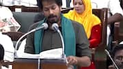 தமிழ்நாடு வேளாண் பட்ஜெட் 2026-27: விவசாயிகளுக்கான டாப் 10 முக்கிய அறிவிப்புகள்