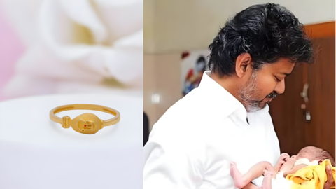 தாய்மாமன் தங்க மோதிரம் திட்டம்: உசிலம்பட்டியிலிருந்து மதுரை அரசு மருத்துவமனைக்கு நிகழ்ச்சி மாற்றம்