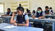 சுதந்திரம் அடைந்ததில் இருந்து 68% உயர்ந்திருக்கும் பெண்களின் கல்வியறிவு விகிதம்